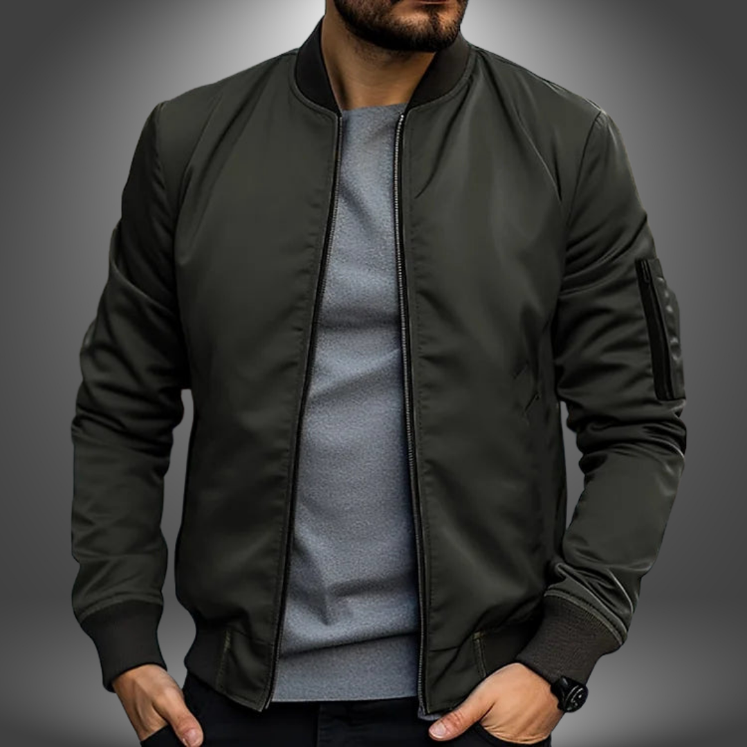Mylo - Veste décontractée élégante