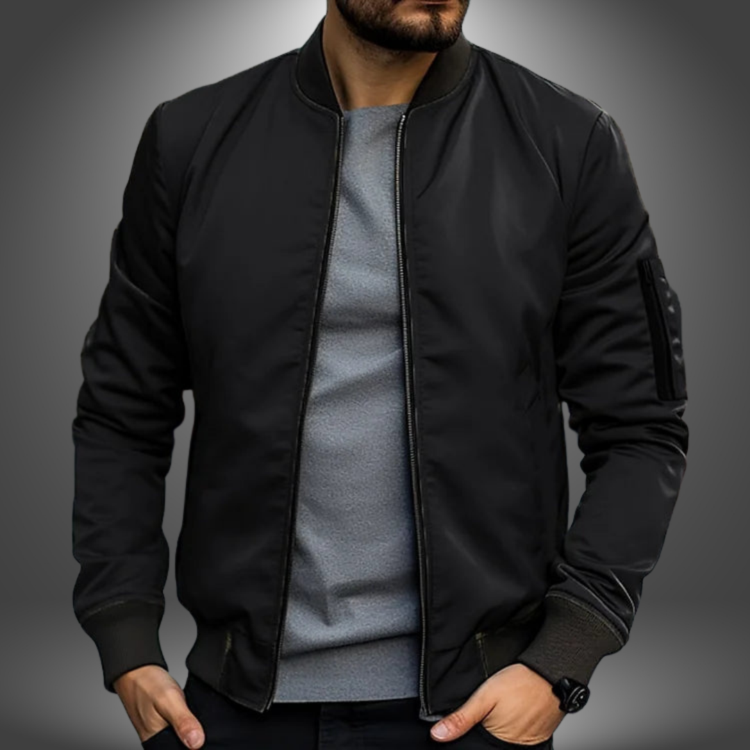 Mylo - Veste décontractée élégante